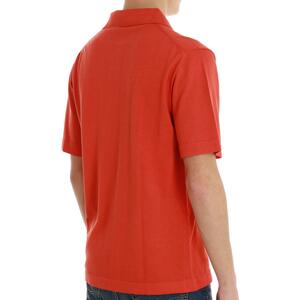 POLO IN MAGLIA RETOIS - Mad Fashion | img vers.300x/